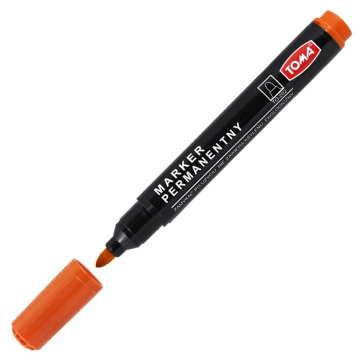 ed503380f500d1da7af0c40af77a586f