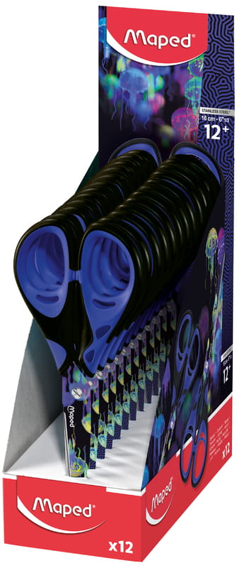 e51e5c0fd0fbaac12232bdb3e22c5fcb