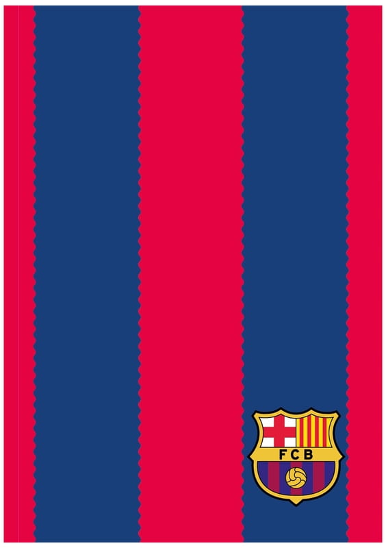 156cf6ed83e9ec4f1bb2445b96a0e3c4