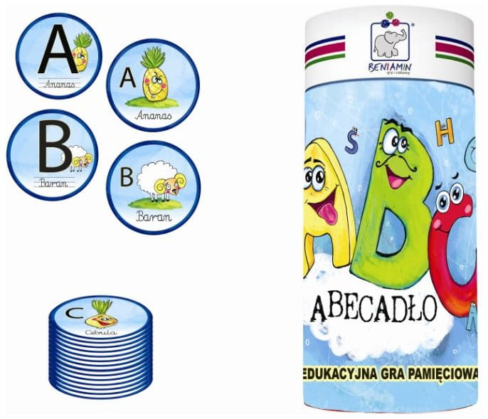 117efea79cd5bdf7bc0db02dd789187d