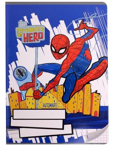 6df304c5634f8d4fa2ac7dd71db29d95