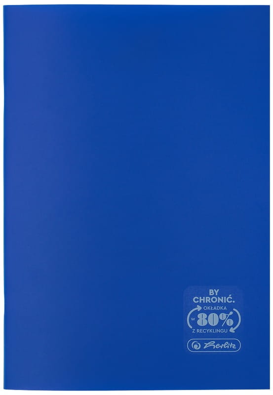 d54022b28e5fa19fb8a74c9c8da1f591