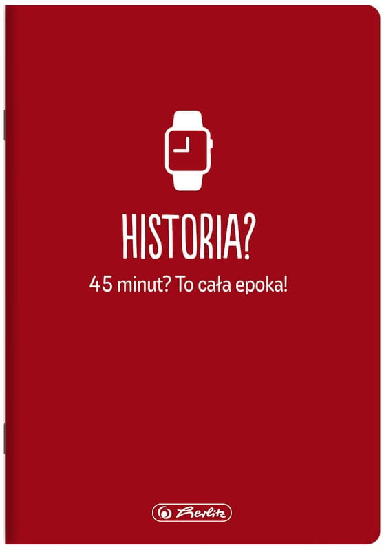 14da69b969a2896c64f185f788d44919