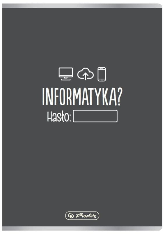 05db3d69ea633fcb310520f290a88ec5