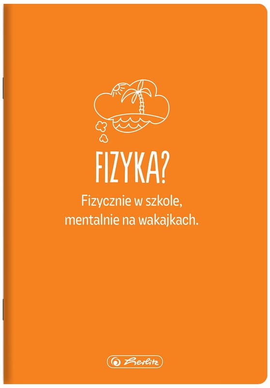 0b6fa173e02bffab265c0248d25890bf
