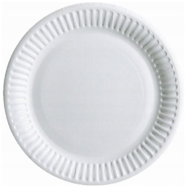 5a53c79c03626bb70d2788004e55703e