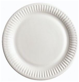 624a62c236a2bf79ca6f7d2a6442134e