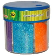 d07e7d1ea9b6f04e922f874855d26b64
