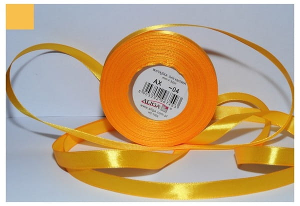 ce16dbcc31165dae07c2e00fb0860383