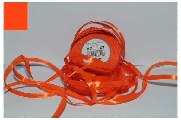 b1510bec393e801cd9d0c5a01ce660f0