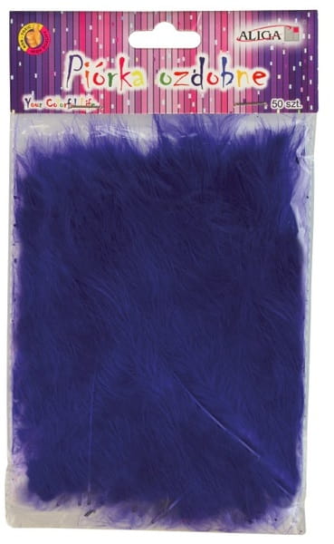 18b7c2d556aa8aa87d166c8b1fdacf58