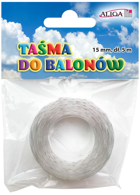 0f97ae6bea40b4d2e2f59eba14fc69d1