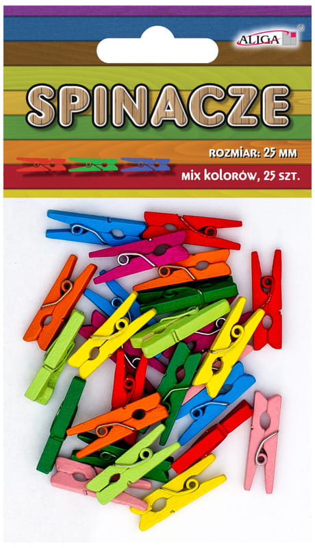 74f645fb1a42fab1ac61031a75a654c9