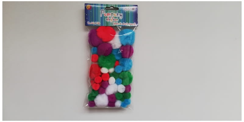 a1d2e37cecdcfb9ab725a592cc31f018