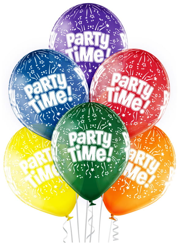 745b06758c7a570f1b9efbd9aaaef7d6