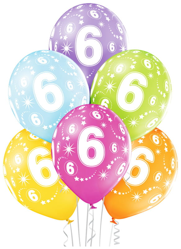 3b17b4fa9e9062c5fa34a6fb02f5c24f