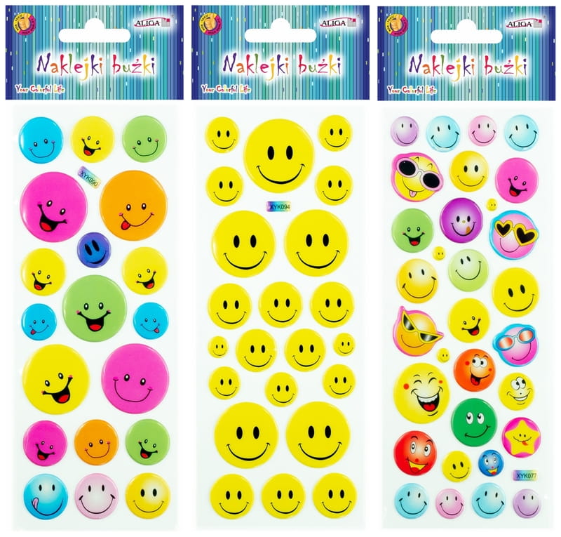 1e351b1e4c0b32cfb523889383c9c179