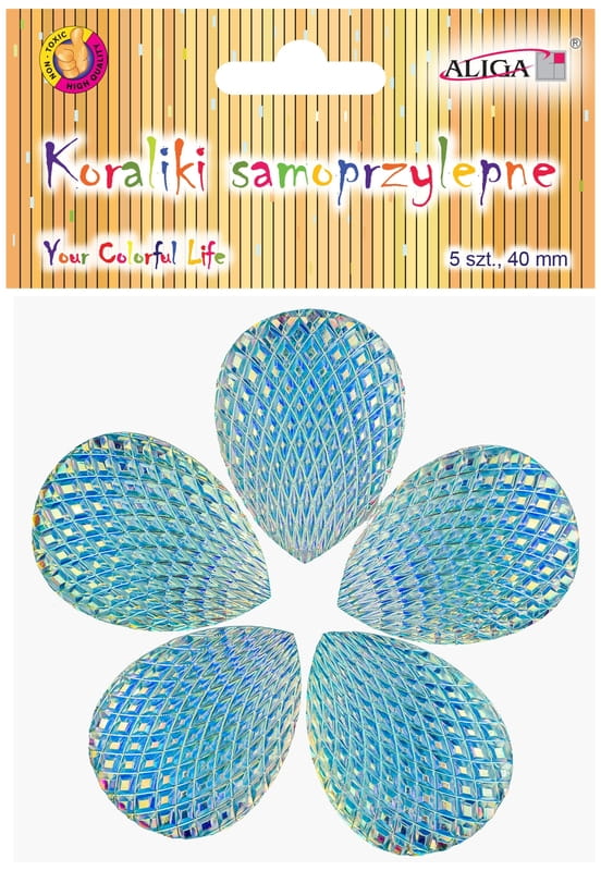 a48e08a7dcdf73c4fcc2c0ebc14efdc6