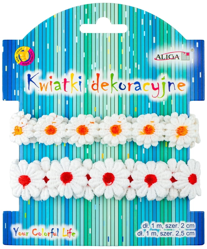 0b968bf8a8fac92c31a0c8eb3b085bca