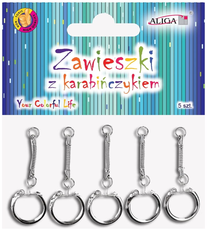 38b4fdb9b6ec971ea6fd24bdd9915212
