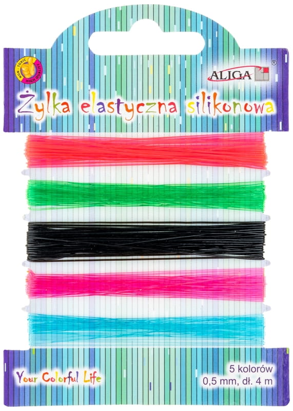 f1ee047ebe6df1c1832cb2b0e59121fc