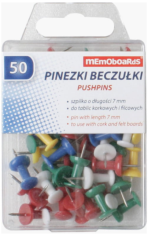 2fb35bd792fe285452d25a370cc163ec