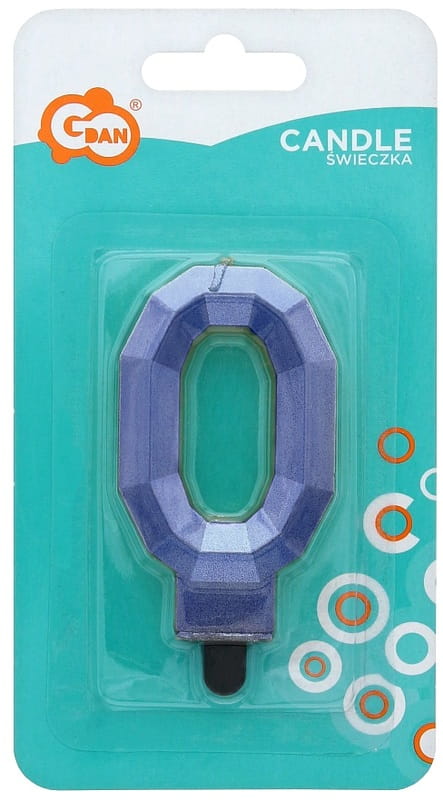 afb3dba99142cde88dd5b6c918e80009