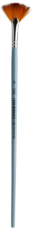 7b16a8c6b1d470f8df6d4bb9c74401cb