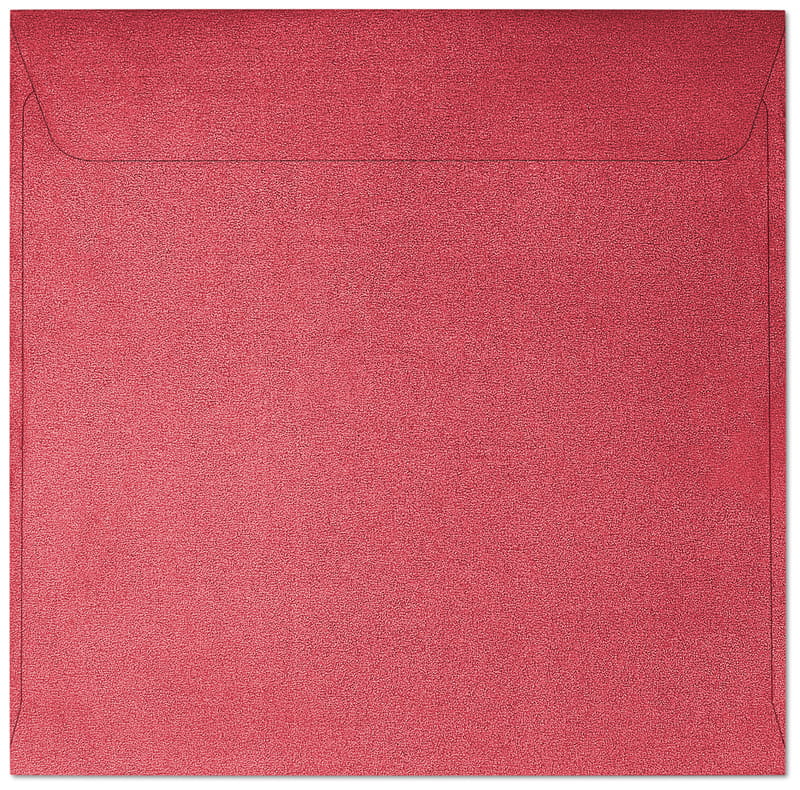 521b07641e6c0083f6bd76fb209008cf