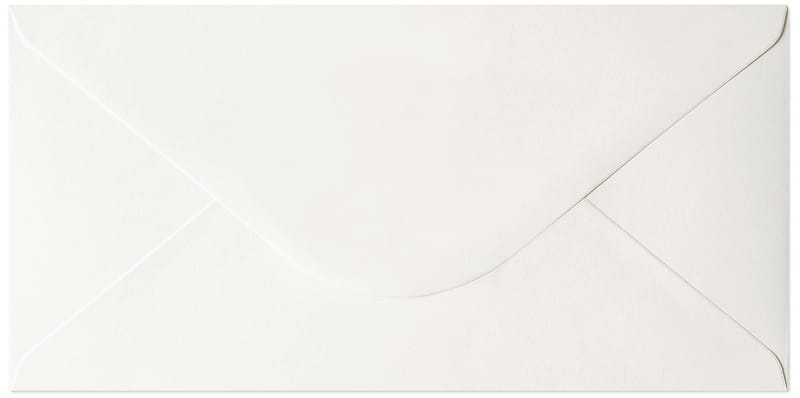 ece6fa3744e089d8068894dda0e1bb06