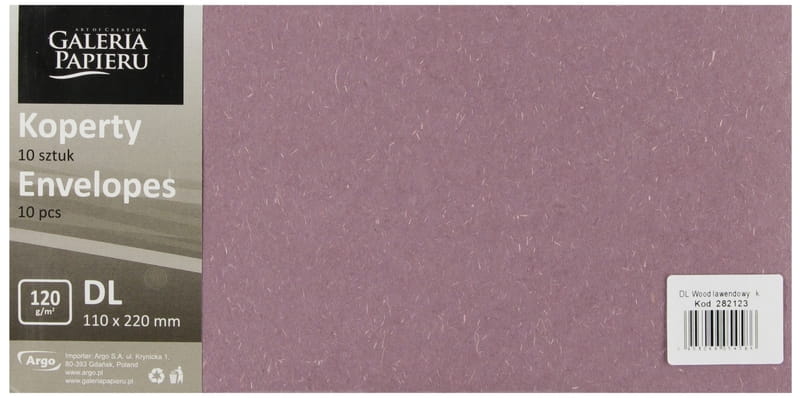 29df26750e08cea3613722373b18c6d4