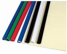 2ee610a22e7d77a0a774de502f10d16a