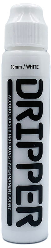 6fd338b7f9b83065ddc64ac76c40ae30