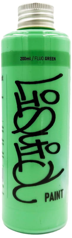 624ed15c3c7487c9e1633bf91fc6f566