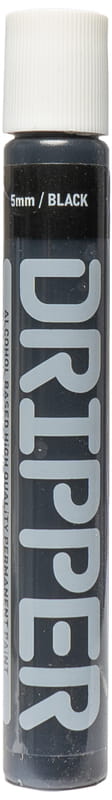 ae644d67f0e06abbf79ab156fdc45a67