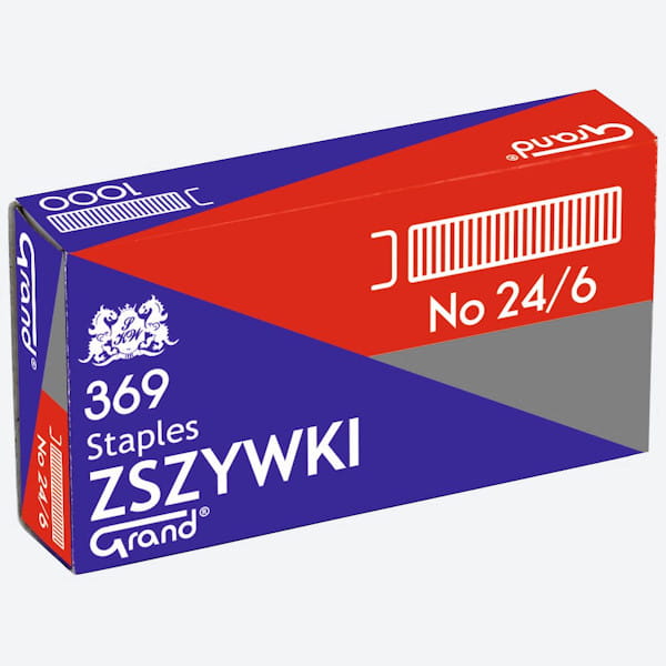3cb3d9105f51e06b1d28524026a95f97