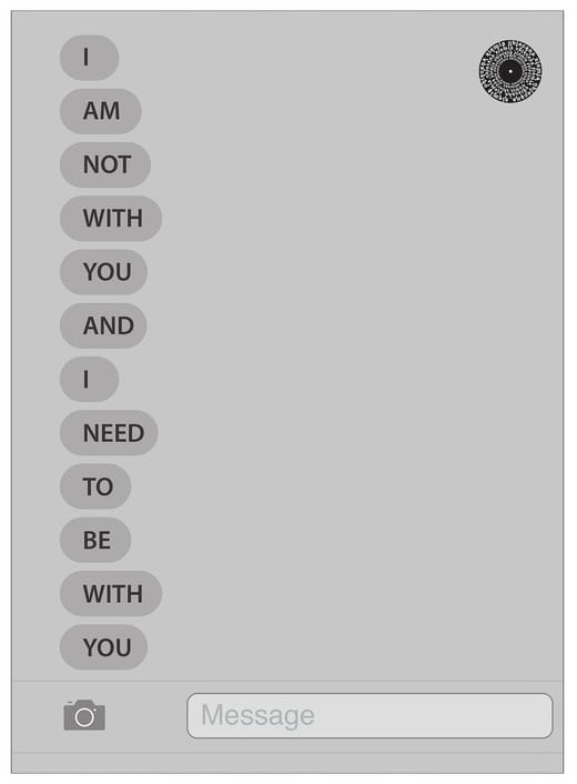 5768076c397292c5c4d6c685c95580ac
