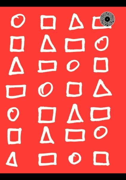 5396328e6be518d34181c17431e73fba