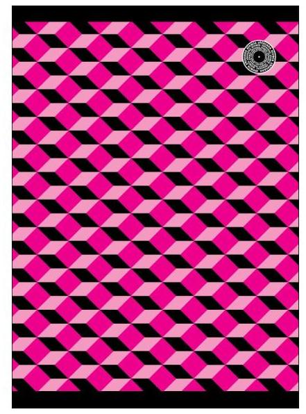 8383d15008a2da281da08d67b7e3c8ff