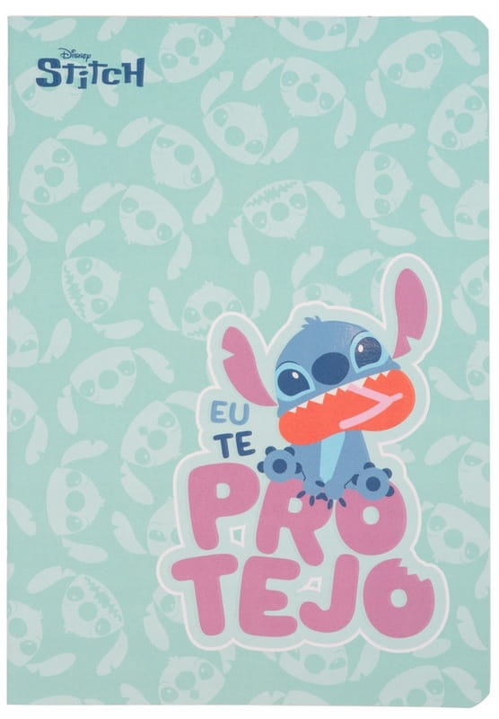 c30c4a2da1628e6e449835b30a3b3a8b