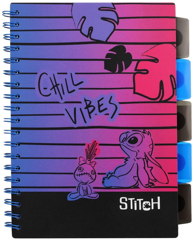 3c2f66f4200ac4b5e9eeeb5da816a582