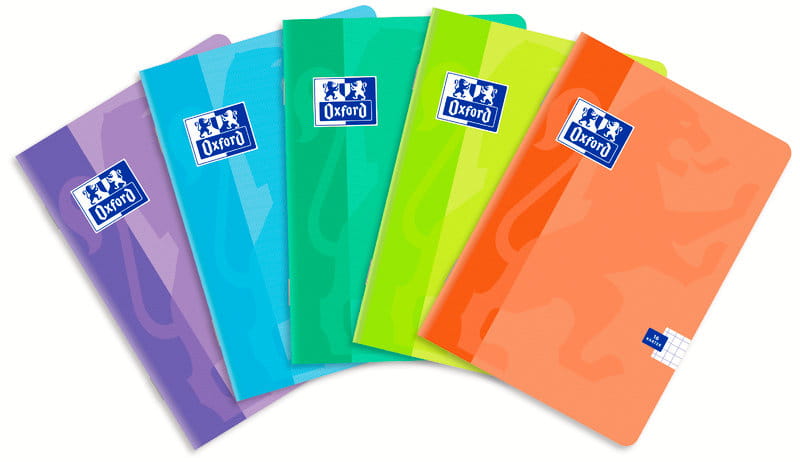 9ab5a5d436291e71b1f39b2744bcfc9a