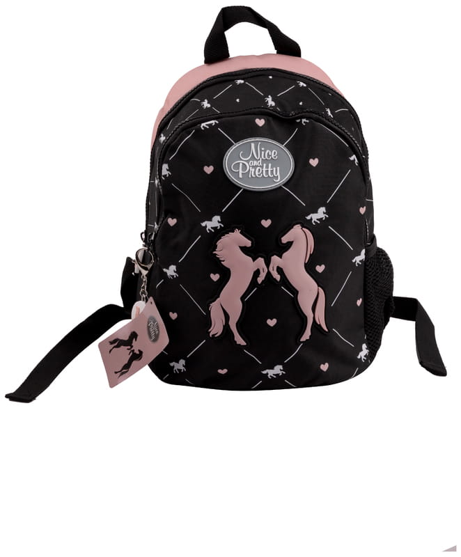 26197de22a7172a7d02173601752fa66