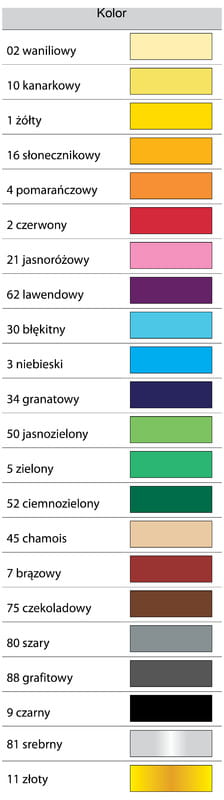 6aa1370af261a811cf110b009f6185ec
