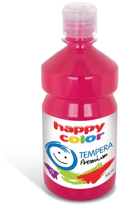 3eeb01739f8f8544d1ca316fdf9e3c00