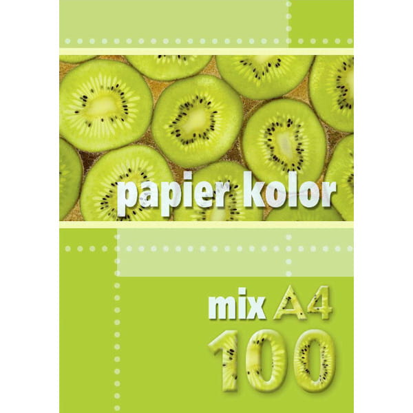 942a7cd28eaf4e2d4dc3b21f4c8de558