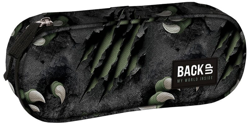 dae28a0877345fe73c5c8eb0811948b7