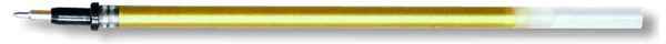 bcd7294abff3e02176a0d90120de16b5