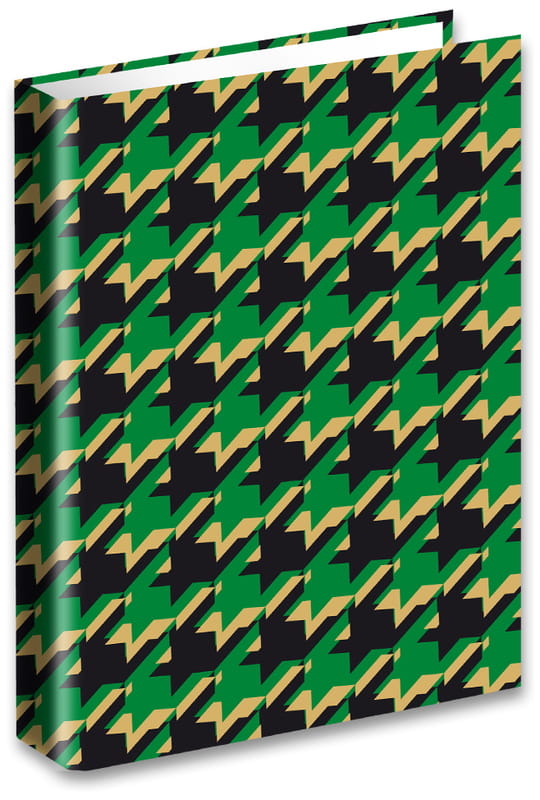 ebcaf52dfa1310c0c37c12341a09a41e