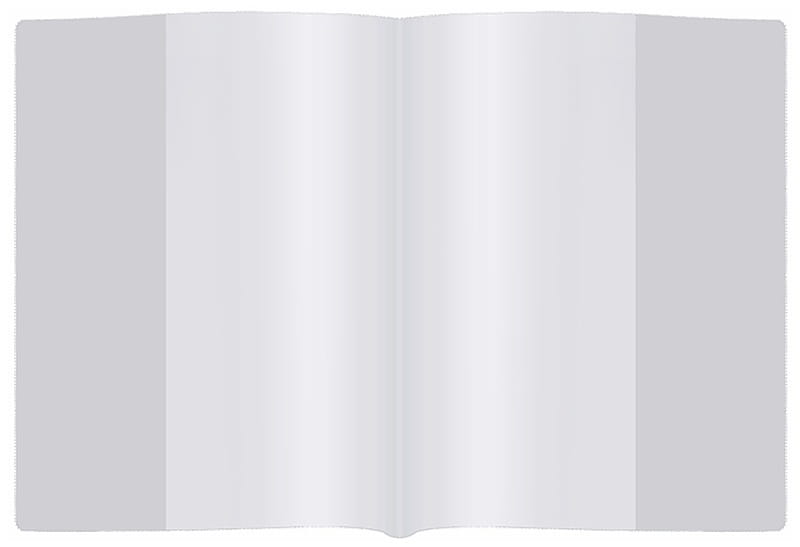 e9f9c007f3ef4b38d62bec8f45e91e91